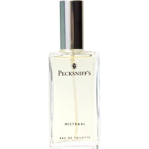 pecksniffs perfume uk.